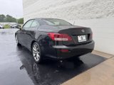 Used 2015 Lexus IS 350C image 5