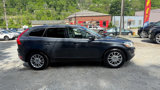 Used 2010 Volvo XC60 T6 image 6