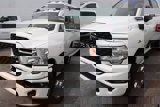 New 2024 RAM 2500 Big Horn w/ Towing Technology Group image 3