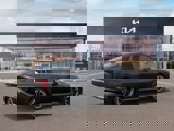 New 2025 Kia K4 GT-Line w/ GT-Line Sunroof Package image 6