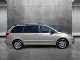 Used 2008 Toyota Sienna LE image 4