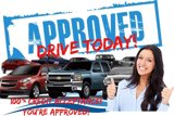 Used 2003 Mitsubishi Galant image 4