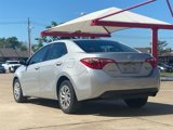 Used 2019 Toyota Corolla L image 5