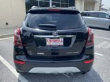 Used 2019 Buick Encore Essence w/ Safety Package II image 6