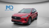 New 2025 Ford Escape ST-Line w/ Cold Weather Package image 2