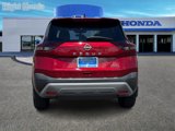 Used 2023 Nissan Rogue SV image 5