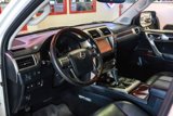 Used 2019 Lexus GX 460 Luxury image 5