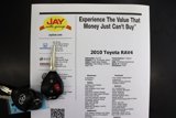 Used 2010 Toyota RAV4 2WD image 5