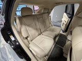 Used 2012 Lexus RX 350 AWD image 6