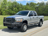 Used 2006 Dodge Ram 2500 Truck SLT w/ Quad Cab Big Horn Value Group image 2