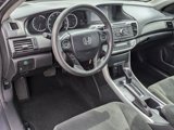 Used 2013 Honda Accord LX image 5