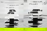 Used 2022 Toyota Avalon XSE image 2