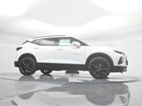 Used 2020 Chevrolet Blazer LT image 4