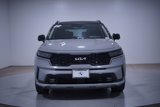 Used 2022 Kia Sorento SX image 4