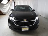 Used 2021 Chevrolet Equinox LT w/ LPO, Floor Liner Package image 6
