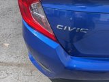 Used 2016 Honda Civic EX image 6