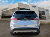 Certified 2020 Ford Edge SEL w/ Cold Weather Package image 4