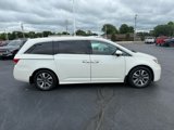 Used 2016 Honda Odyssey Touring image 5
