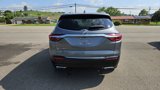 Used 2021 Buick Enclave Essence w/ Sound and Sites Package image 5