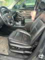 Used 2021 Chevrolet Traverse LT w/ LT Premium Package image 6