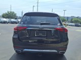 Used 2020 Mercedes-Benz GLE 450 4MATIC image 5