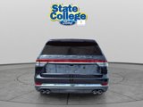 Used 2020 Lincoln Aviator Reserve w/ Equipment Group 202A image 5