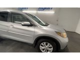 Used 2013 Honda CR-V EX-L image 2