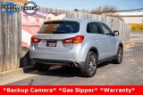 Used 2017 Mitsubishi Outlander Sport ES image 6