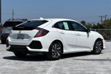 Used 2019 Honda Civic LX image 3