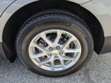 Used 2023 Chevrolet Equinox LT image 4