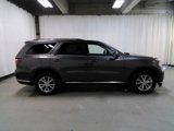 Used 2015 Dodge Durango Limited image 3