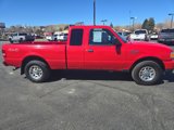 Used 2010 Ford Ranger XLT image 4