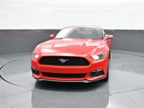 Used 2016 Ford Mustang Coupe w/ Interior & Wheel Package image 3