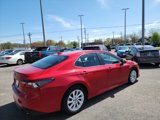 Used 2024 Toyota Camry LE image 5