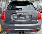 Used 2017 MINI Cooper S image 4