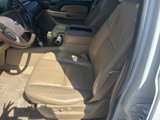 Used 2007 GMC Yukon Denali image 5