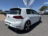 Used 2018 Volkswagen GTI S image 5