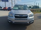Used 2017 Subaru Forester 2.5i Premium image 2