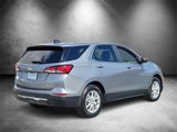 Used 2023 Chevrolet Equinox LT image 3