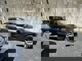 Used 2022 Ford Escape SE w/ Convenience Package image 3