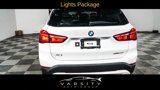 Used 2021 BMW X1 xDrive28i w/ Convenience Package image 5