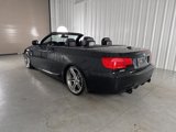 Used 2012 BMW 335is Convertible image 4