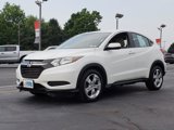 Used 2016 Honda HR-V LX image 5