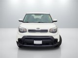 Used 2019 Kia Soul image 3