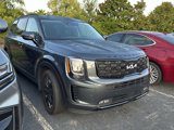 Used 2022 Kia Telluride SX w/ SX Prestige Package image 5