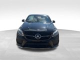 Used 2017 Mercedes-Benz GLE 43 AMG 4MATIC Coupe image 3