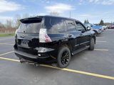 Used 2018 Lexus GX 460 image 5