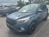 Used 2018 Ford Escape SEL image 3