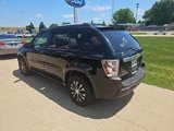Used 2005 Chevrolet Equinox LS w/ Preferred Equipment Group image 4
