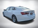 Used 2023 Chevrolet Malibu LT image 6